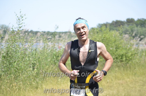 Triathlon_Brin_Amour_2023/BRIN2023_08907.JPG
