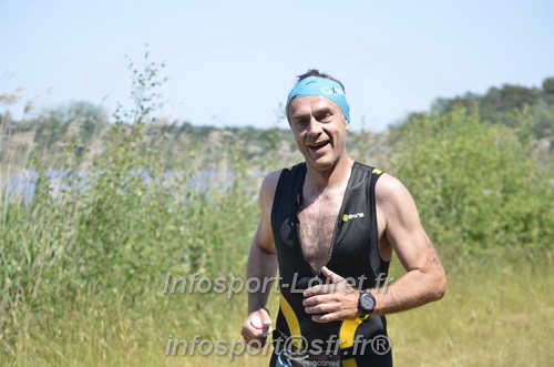 Triathlon_Brin_Amour_2023/BRIN2023_08908.JPG