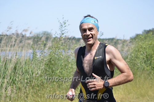 Triathlon_Brin_Amour_2023/BRIN2023_08909.JPG