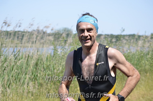 Triathlon_Brin_Amour_2023/BRIN2023_08910.JPG
