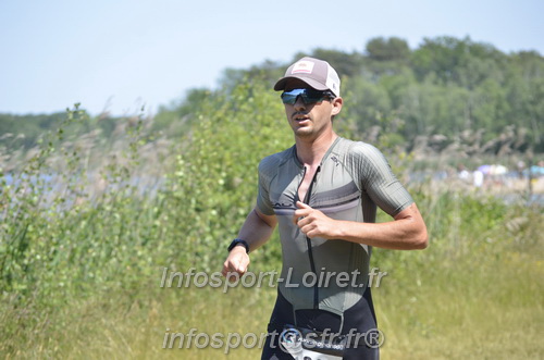 Triathlon_Brin_Amour_2023/BRIN2023_08911.JPG