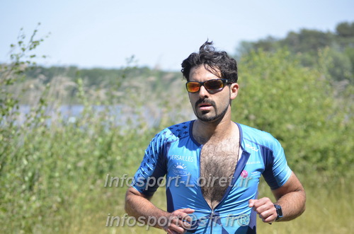 Triathlon_Brin_Amour_2023/BRIN2023_08913.JPG