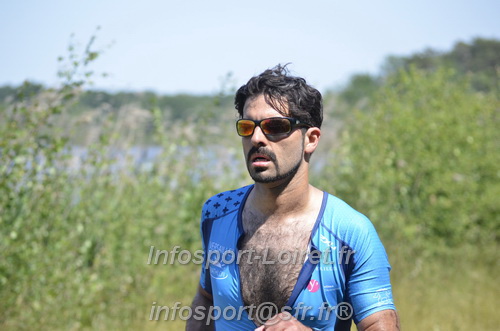 Triathlon_Brin_Amour_2023/BRIN2023_08914.JPG