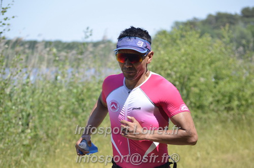 Triathlon_Brin_Amour_2023/BRIN2023_08915.JPG