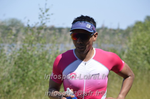 Triathlon_Brin_Amour_2023/BRIN2023_08916.JPG