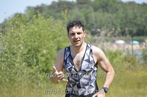 Triathlon_Brin_Amour_2023/BRIN2023_08917.JPG