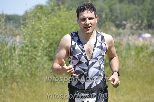 Triathlon_Brin_Amour_2023/BRIN2023_08918.JPG