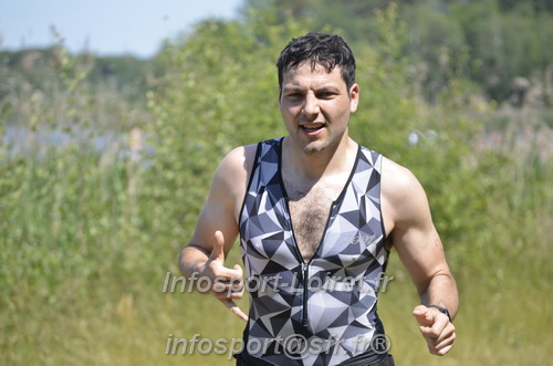 Triathlon_Brin_Amour_2023/BRIN2023_08919.JPG