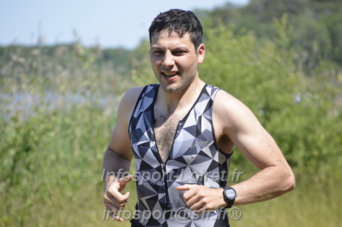 Triathlon_Brin_Amour_2023/BRIN2023_08920.JPG