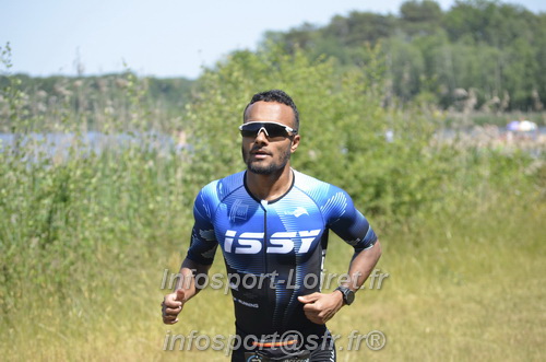 Triathlon_Brin_Amour_2023/BRIN2023_08921.JPG