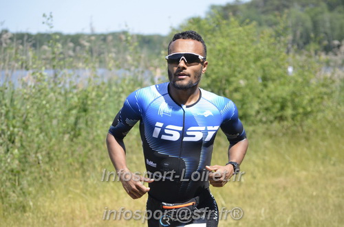 Triathlon_Brin_Amour_2023/BRIN2023_08922.JPG