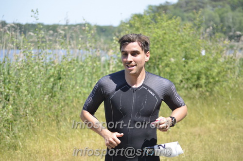Triathlon_Brin_Amour_2023/BRIN2023_08923.JPG