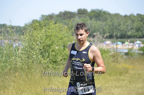 Triathlon_Brin_Amour_2023/BRIN2023_08924.JPG
