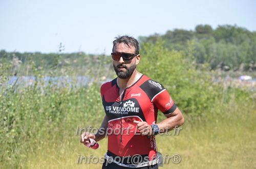 Triathlon_Brin_Amour_2023/BRIN2023_08926.JPG