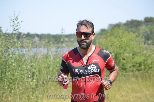Triathlon_Brin_Amour_2023/BRIN2023_08927.JPG