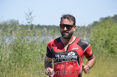Triathlon_Brin_Amour_2023/BRIN2023_08928.JPG