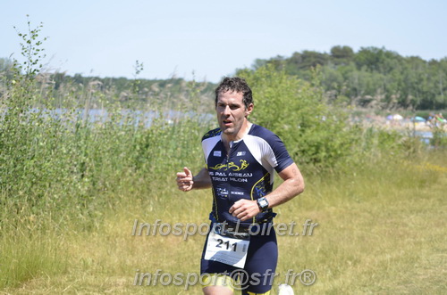 Triathlon_Brin_Amour_2023/BRIN2023_08929.JPG