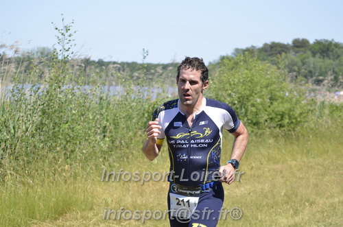 Triathlon_Brin_Amour_2023/BRIN2023_08930.JPG