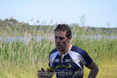 Triathlon_Brin_Amour_2023/BRIN2023_08931.JPG