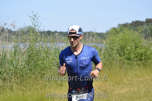 Triathlon_Brin_Amour_2023/BRIN2023_08932.JPG