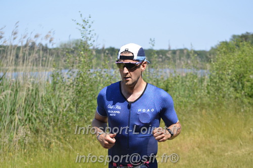 Triathlon_Brin_Amour_2023/BRIN2023_08933.JPG
