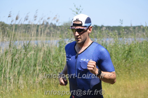 Triathlon_Brin_Amour_2023/BRIN2023_08934.JPG