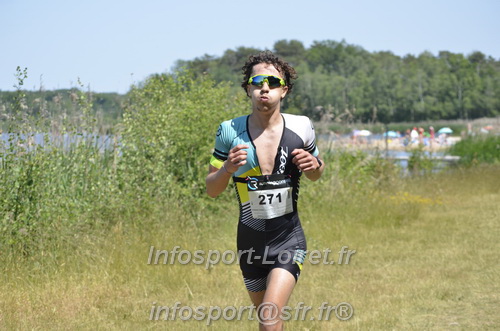 Triathlon_Brin_Amour_2023/BRIN2023_08935.JPG