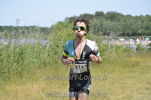 Triathlon_Brin_Amour_2023/BRIN2023_08936.JPG