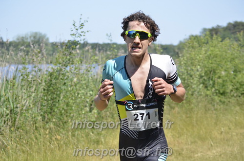 Triathlon_Brin_Amour_2023/BRIN2023_08937.JPG
