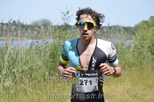Triathlon_Brin_Amour_2023/BRIN2023_08938.JPG