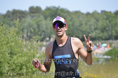 Triathlon_Brin_Amour_2023/BRIN2023_08939.JPG