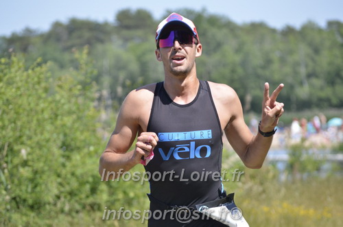 Triathlon_Brin_Amour_2023/BRIN2023_08940.JPG