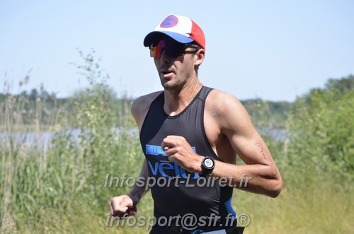 Triathlon_Brin_Amour_2023/BRIN2023_08941.JPG