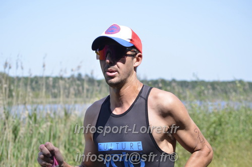 Triathlon_Brin_Amour_2023/BRIN2023_08942.JPG