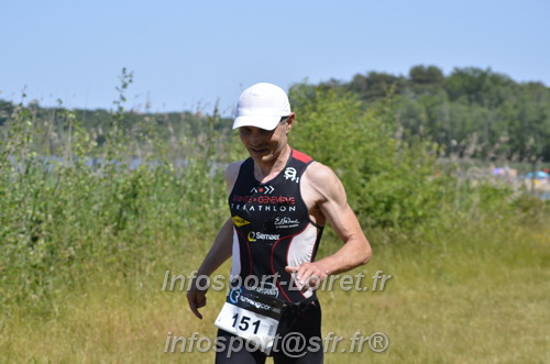 Triathlon_Brin_Amour_2023/BRIN2023_08943.JPG