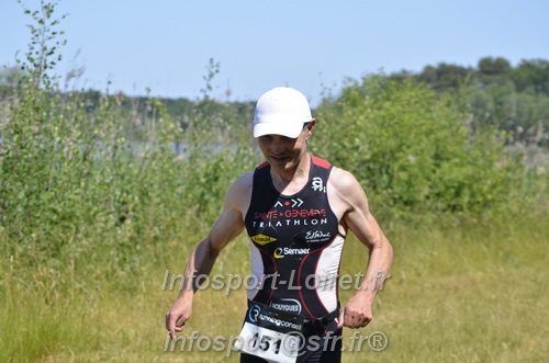 Triathlon_Brin_Amour_2023/BRIN2023_08944.JPG