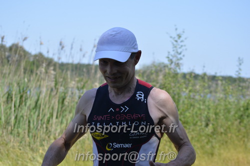 Triathlon_Brin_Amour_2023/BRIN2023_08945.JPG