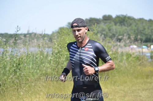 Triathlon_Brin_Amour_2023/BRIN2023_08946.JPG