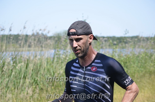 Triathlon_Brin_Amour_2023/BRIN2023_08948.JPG