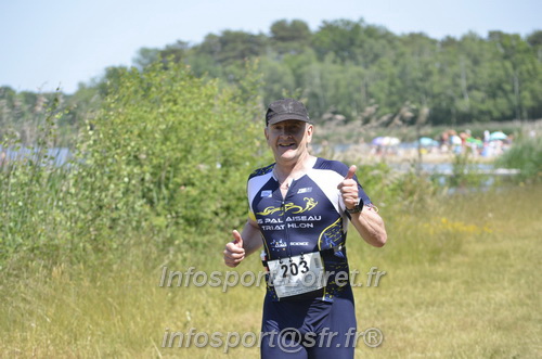 Triathlon_Brin_Amour_2023/BRIN2023_08951.JPG