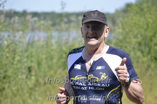 Triathlon_Brin_Amour_2023/BRIN2023_08952.JPG