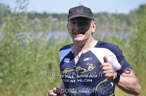 Triathlon_Brin_Amour_2023/BRIN2023_08953.JPG