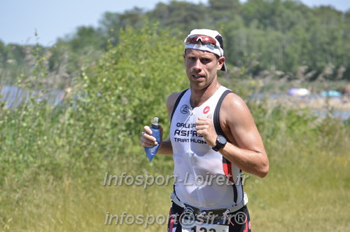 Triathlon_Brin_Amour_2023/BRIN2023_08954.JPG