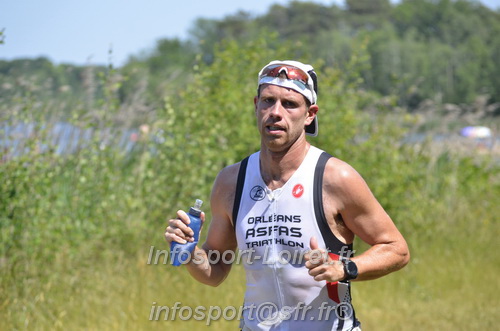 Triathlon_Brin_Amour_2023/BRIN2023_08955.JPG