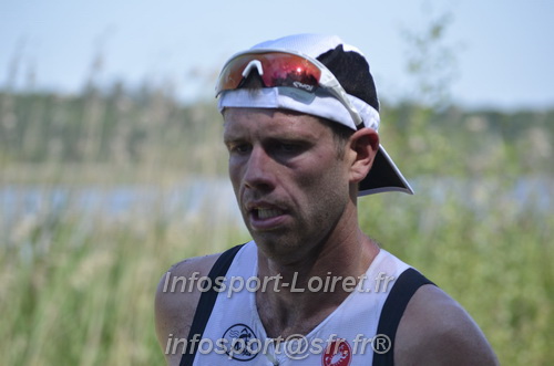 Triathlon_Brin_Amour_2023/BRIN2023_08956.JPG