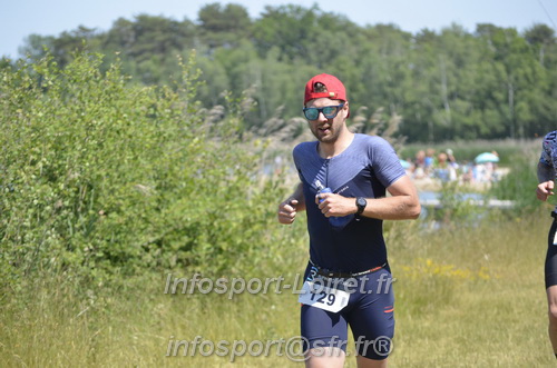 Triathlon_Brin_Amour_2023/BRIN2023_08957.JPG