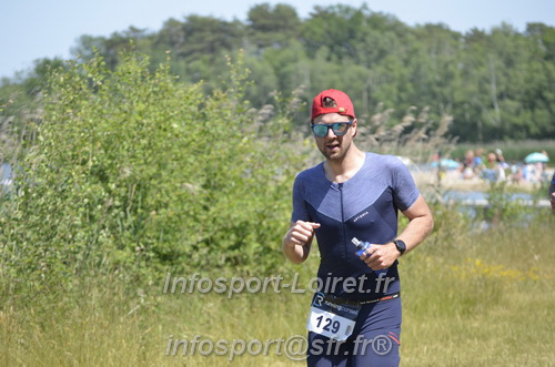 Triathlon_Brin_Amour_2023/BRIN2023_08958.JPG