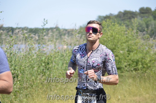 Triathlon_Brin_Amour_2023/BRIN2023_08959.JPG