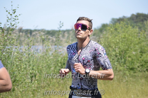 Triathlon_Brin_Amour_2023/BRIN2023_08960.JPG