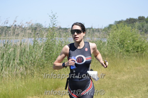 Triathlon_Brin_Amour_2023/BRIN2023_08963.JPG